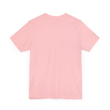 Hosh T-Shirt