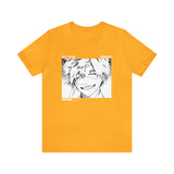 Az Cho T-Shirt