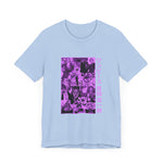 Custom Piece T-Shirt 2.0