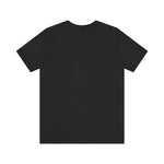 Inos Hashi T-Shirt