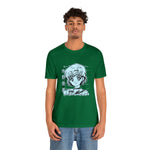 Sai Merc T-Shirt