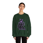 Del Crewneck Sweatshirt