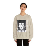 Sos Aiz Crewneck Sweatshirt