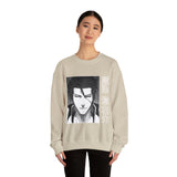 Sos Aiz Crewneck Sweatshirt