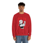 Edw Elr Crewneck Sweatshirt