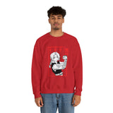 Edw Elr Crewneck Sweatshirt