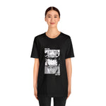 Luf, De, and Er T-Shirt