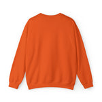 Den Crewneck Sweatshirt