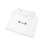 Inu Hoodie