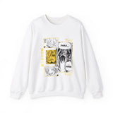 San Crewneck Sweatshirt