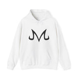 Maj Veg Hoodie