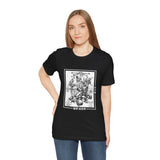 Shuffle T-Shirt
