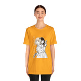 Chi and Tak T-Shirt
