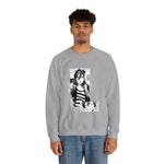 Miya Crewneck Sweatshirt