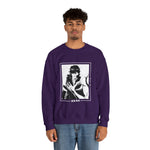 Ch Crewneck Sweatshirt