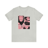 Ryo Suk T-Shirt