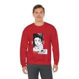 Yu Okko Sweatshirt