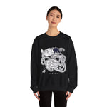 Tam Amaj Crewneck Sweatshirt