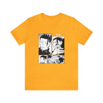 Sug Ge T-Shirt