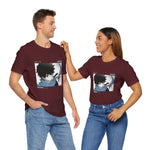 Fr T-Shirt