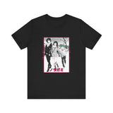 Nora T-Shirt