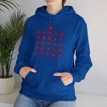 Sharingan Hoodie