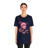 Custom Trafa La T-Shirt 2.0