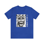 Sta o Go T-Shirt
