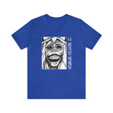 Sta o Go T-Shirt