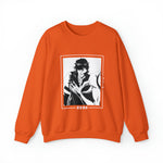 Ch Crewneck Sweatshirt