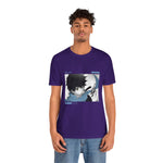 Fr T-Shirt