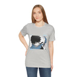 Fr T-Shirt