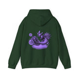 Mizu Hoodie