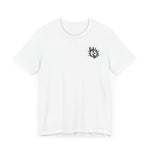 HySy ArtMask Studio T-Shirt