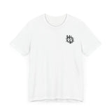 HySy ArtMask Studio T-Shirt