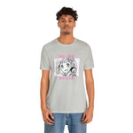 Shi Moriy T-Shirt