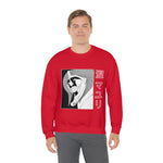 May Kurots Crewneck Sweatshirt