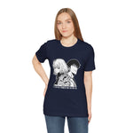 Su and Ch T-Shirt