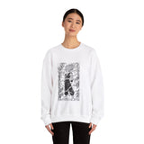 Goh Beast Crewneck Sweatshirt