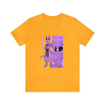 Bee T-Shirt