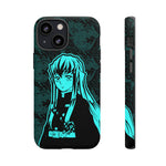 Muich Phone Case