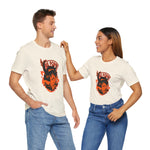 Shi T-Shirt