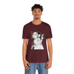 Chi and Tak T-Shirt