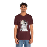 Chi and Tak T-Shirt