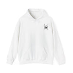 Mir Hoodie