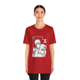 Gaa T-Shirt