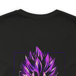 Custom Veg T-Shirt