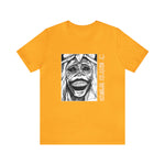 Sta o Go T-Shirt