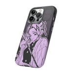 Shin Ko Phone Case