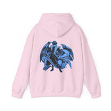 Kai Hoodie